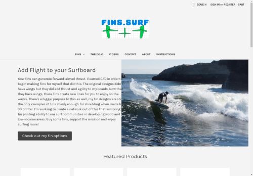 finmas.surf capture - 2024-08-27 03:02:44