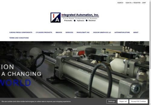 sexy.technology capture - 2024-08-27 03:04:00