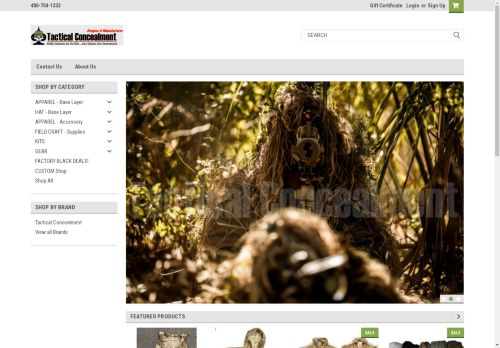 specialoperations.training capture - 2024-08-27 03:08:15