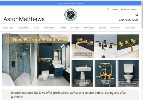 astonmatthews.co.uk capture - 2024-08-27 03:10:10