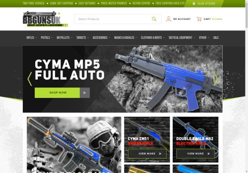 BB Guns UK capture - 2024-08-27 03:10:56