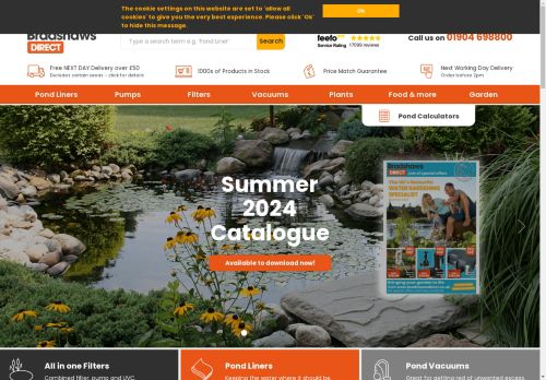 bradshawsdirect.co.uk capture - 2024-08-27 03:11:15