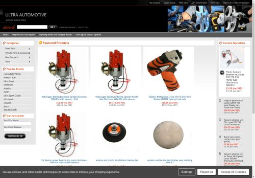 durofixtools.co.uk capture - 2024-08-27 03:13:35