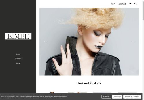 eimee.co.uk capture - 2024-08-27 03:13:49