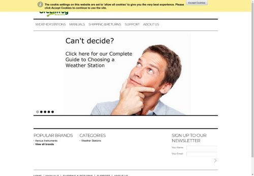 greenfrogscientific.co.uk capture - 2024-08-27 03:15:38