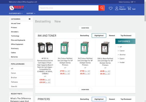 inkrecycle.co.uk capture - 2024-08-27 03:17:16