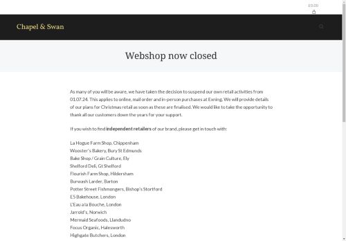 localflavour.co.uk capture - 2024-08-27 03:18:01