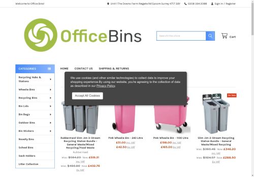 officebins.co.uk capture - 2024-08-27 03:20:42