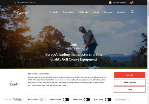 pinseeker.co.uk capture - 2024-08-27 03:21:26