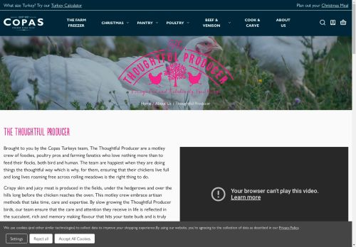 thoughtfulproducer.co.uk capture - 2024-08-27 03:24:37