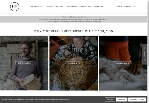 v2b.uk capture - 2024-08-27 03:30:21