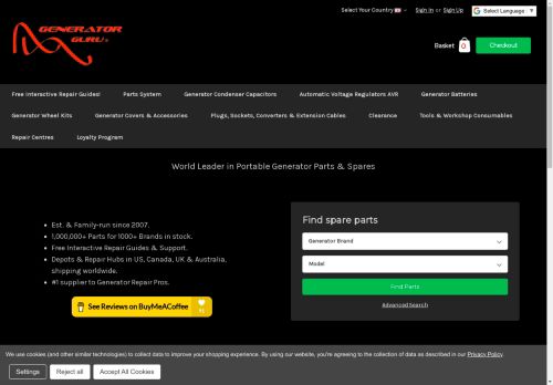 generatorguru.co.uk capture - 2024-08-27 03:34:39