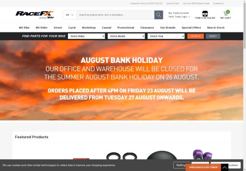 7mx.co.uk capture - 2024-08-27 03:36:13