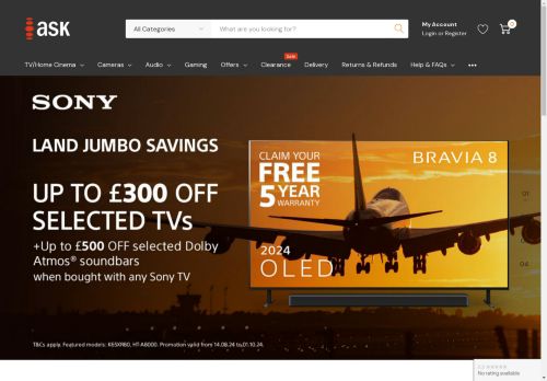 askoutlets.co.uk capture - 2024-08-27 03:37:48
