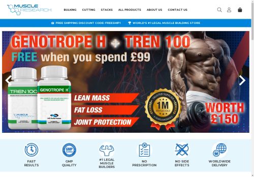 buysteroids.co.uk capture - 2024-08-27 03:43:53