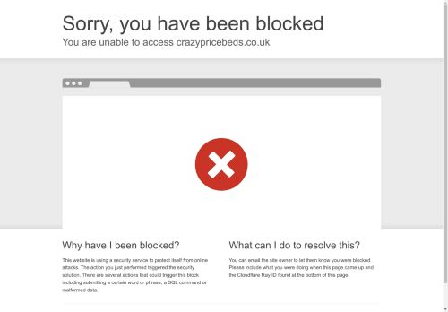 crazypricebeds.co.uk capture - 2024-08-27 03:47:49