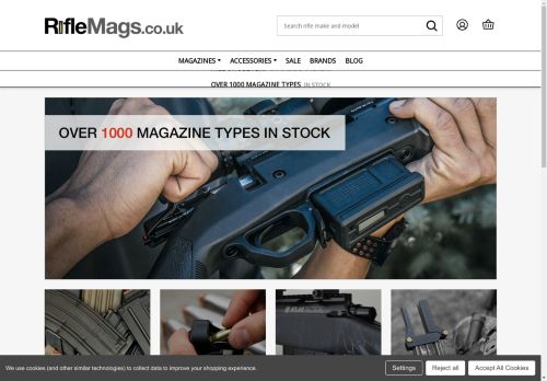 czmags.co.uk capture - 2024-08-27 03:48:33