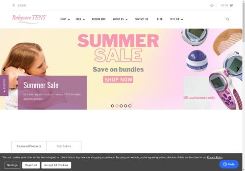 elletens.co.uk capture - 2024-08-27 03:52:03