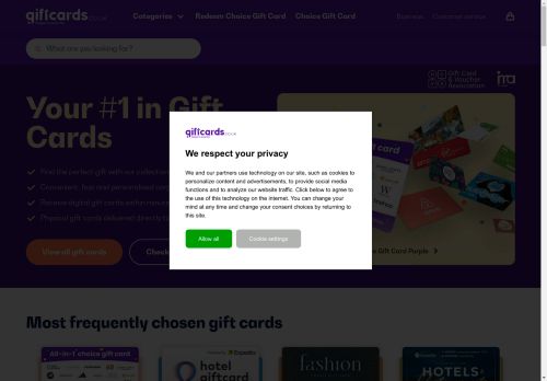 giftcards.co.uk capture - 2024-08-27 03:55:35