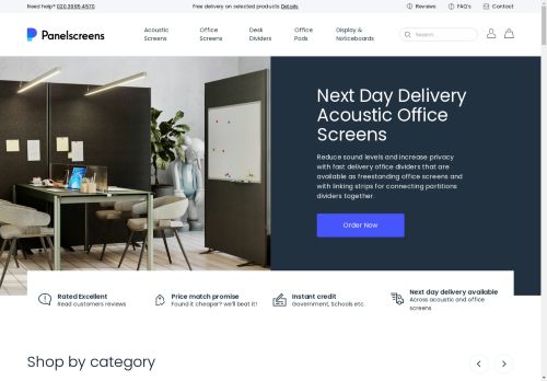 glass-partition-screens.uk capture - 2024-08-27 03:55:57