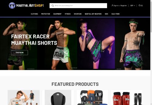 judouniform.co.uk capture - 2024-08-27 04:03:08