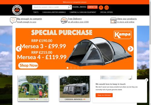 kampatentsdirect.co.uk capture - 2024-08-27 04:05:16