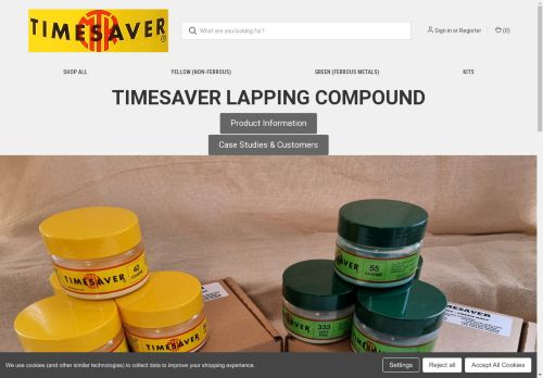 lappingcompound.co.uk capture - 2024-08-27 04:05:33