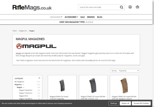 magpul.uk capture - 2024-08-27 04:08:07