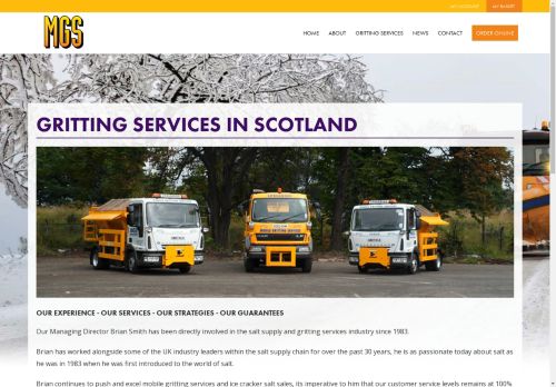 mgssalt.co.uk capture - 2024-08-27 04:09:52