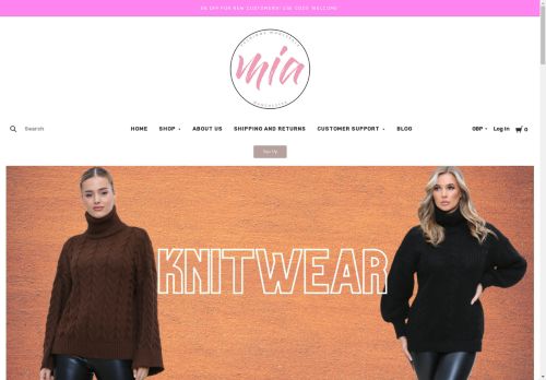 miafashions.co.uk capture - 2024-08-27 04:10:04