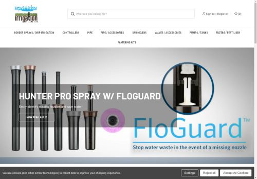 naandanirrigation.co.uk capture - 2024-08-27 04:11:55