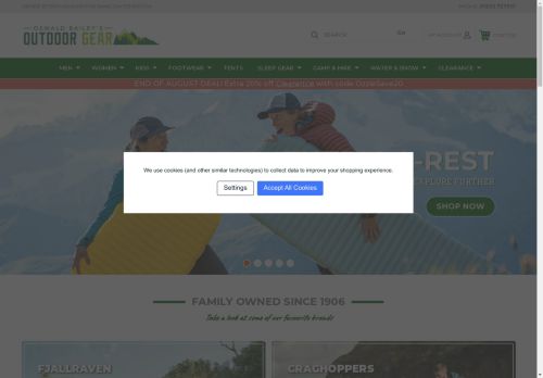 outdoorgear.uk capture - 2024-08-27 04:14:54