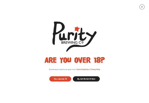 puritybrewing.uk capture - 2024-08-27 04:19:47