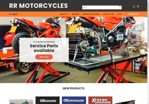 rrmotorcycles.co.uk capture - 2024-08-27 04:22:26