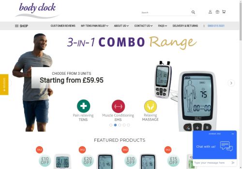 sensatone.co.uk capture - 2024-08-27 04:24:43