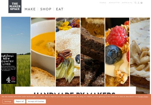 themakershop.co.uk capture - 2024-08-27 04:31:52