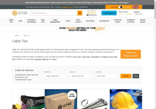 themillermob.co.uk capture - 2024-08-27 04:32:05