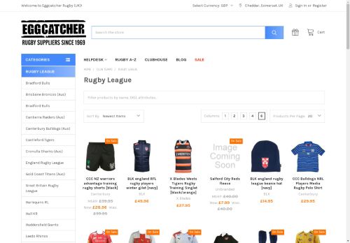 worldrugbyleagueshop.co.uk capture - 2024-08-27 04:37:59