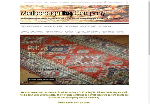 marlboroughrugs.co.uk capture - 2024-08-27 04:39:55