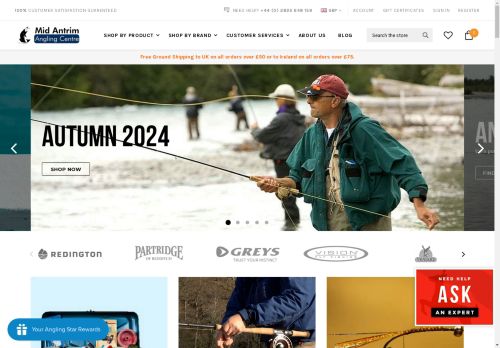 midantrimangling.co.uk capture - 2024-08-27 04:40:25