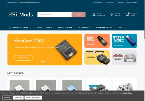 8bitmods.co.uk capture - 2024-08-27 04:43:47