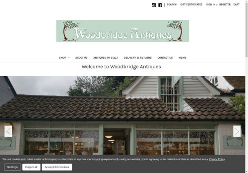 woodbridgeantiques.co.uk capture - 2024-08-27 04:46:05