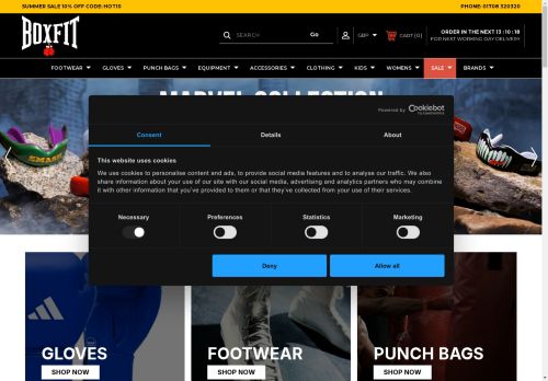 boxfit.co.uk capture - 2024-08-27 04:50:24