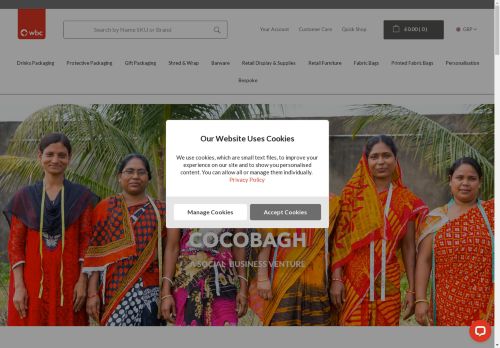 cocobagh.co.uk capture - 2024-08-27 04:52:33