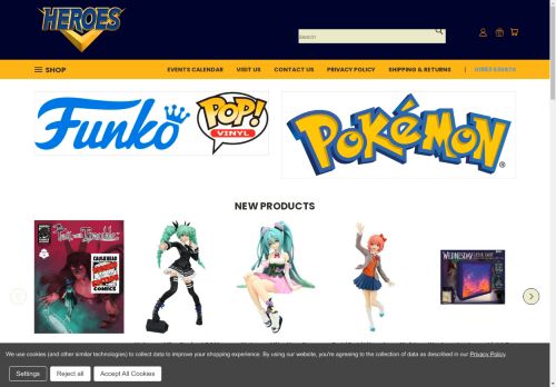 iwheroes.co.uk capture - 2024-08-27 04:59:02