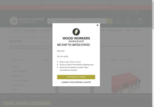 routerbit.co.uk capture - 2024-08-27 05:07:05