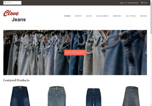 virtualoasis.co.uk capture - 2024-08-27 05:10:59