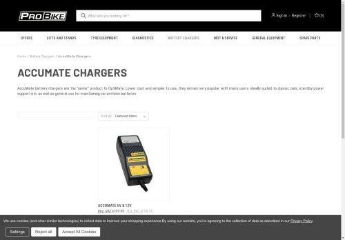 accumate.uk capture - 2024-08-27 05:13:06