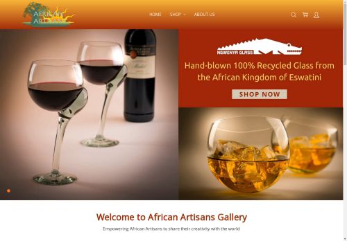africanartisans.uk capture - 2024-08-27 05:13:36