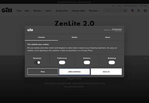 douglasgillinternational.uk capture - 2024-08-27 05:18:08